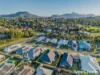 8 Hemlock Street, Murwillumbah, NSW 2484-Image