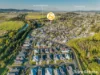 8 Hemlock Street, Murwillumbah, NSW 2484-Image