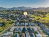 8 Hemlock Street, Murwillumbah, NSW 2484-Image
