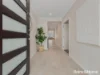 8 Hemlock Street, Murwillumbah, NSW 2484-Image