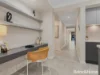 8 Hemlock Street, Murwillumbah, NSW 2484-Image