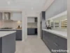 8 Hemlock Street, Murwillumbah, NSW 2484-Image
