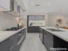 8 Hemlock Street, Murwillumbah, NSW 2484-Image
