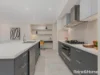 8 Hemlock Street, Murwillumbah, NSW 2484-Image