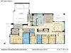 8 Hemlock Street, Murwillumbah, NSW 2484-Floorplan
