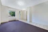 8 Henley Avenue, Vermont South, Vic 3133-Image