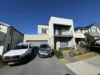 8 Hennessy Avenue, Moorebank, NSW 2170
