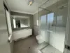 8 Hennessy Avenue, Moorebank, NSW 2170-Image