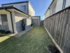 8 Hennessy Avenue, Moorebank, NSW 2170-Image