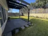 8 Hennessy Avenue, Moorebank, NSW 2170-Image