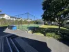 8 Hennessy Avenue, Moorebank, NSW 2170-Image