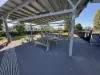8 Hennessy Avenue, Moorebank, NSW 2170-Image