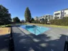 8 Hennessy Avenue, Moorebank, NSW 2170-Image
