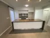 8 Hennessy Avenue, Moorebank, NSW 2170-Image