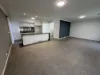 8 Hennessy Avenue, Moorebank, NSW 2170-Image