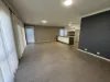 8 Hennessy Avenue, Moorebank, NSW 2170-Image