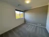 8 Hennessy Avenue, Moorebank, NSW 2170-Image