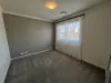 8 Hennessy Avenue, Moorebank, NSW 2170-Image