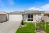 8 Henricus Avenue, Henley Brook, WA 6055