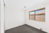 8 Henricus Avenue, Henley Brook, WA 6055-Image