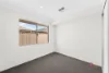 8 Henricus Avenue, Henley Brook, WA 6055-Image