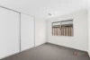 8 Henricus Avenue, Henley Brook, WA 6055-Image