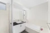 8 Henricus Avenue, Henley Brook, WA 6055-Image