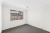 8 Henricus Avenue, Henley Brook, WA 6055-Image
