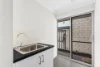 8 Henricus Avenue, Henley Brook, WA 6055-Image