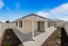 8 Henricus Avenue, Henley Brook, WA 6055-Image