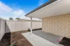 8 Henricus Avenue, Henley Brook, WA 6055-Image