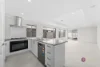 8 Henricus Avenue, Henley Brook, WA 6055-Image