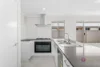 8 Henricus Avenue, Henley Brook, WA 6055-Image