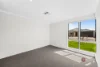 8 Henricus Avenue, Henley Brook, WA 6055-Image