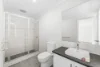 8 Henricus Avenue, Henley Brook, WA 6055-Image