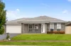 8 Henrietta Street, Braemar, NSW 2575