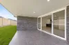 8 Henrietta Street, Braemar, NSW 2575-Image