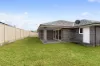 8 Henrietta Street, Braemar, NSW 2575-Image