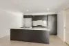 8 Henrietta Street, Braemar, NSW 2575-Image