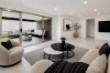 8 Henrietta Street, Braemar, NSW 2575-Image