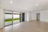 8 Henrietta Street, Braemar, NSW 2575-Image