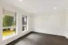 8 Henrietta Street, Braemar, NSW 2575-Image