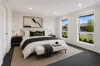 8 Henrietta Street, Braemar, NSW 2575-Image