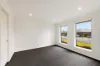 8 Henrietta Street, Braemar, NSW 2575-Image