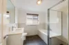 8 Henrietta Street, Braemar, NSW 2575-Image