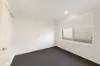 8 Henrietta Street, Braemar, NSW 2575-Image
