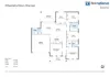 8 Henrietta Street, Braemar, NSW 2575-Floorplan