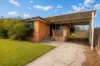 8 Henry Court, Epping VIC 3076-Image
