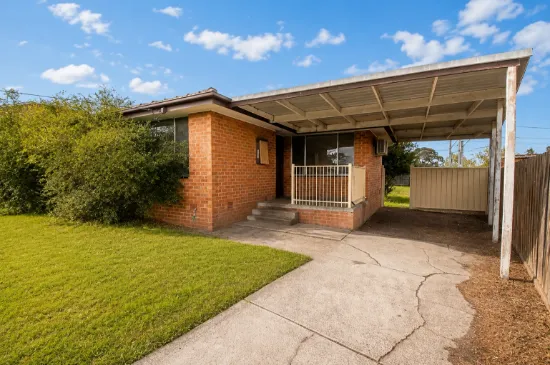 8 Henry Court, Epping VIC 3076-Image