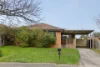 8 Henry Court, Epping VIC 3076-Image